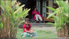 Shehzaadi Hai Tu Dil Ki - 2nd March 2026